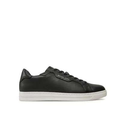 Zdjęcie MICHAEL Michael Kors Sneakersy Keating 42S4KEFS2L Czarny