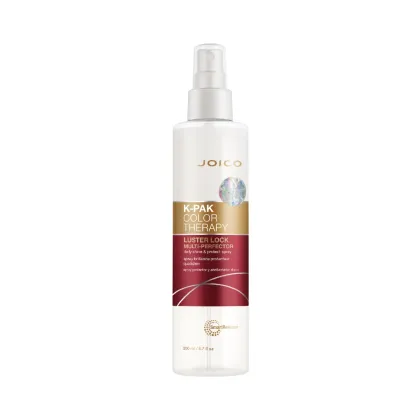 Zdjęcie Joico K-Pak Color Therapy Luster Loct Multi Perfector Spray 200 ml