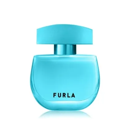 Zdjęcie Furla Autentica Unica Woda perfumowana 30 ml