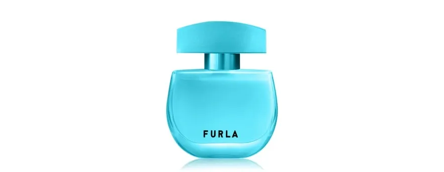 obrazek 1 Furla Autentica Unica Woda perfumowana 30 ml