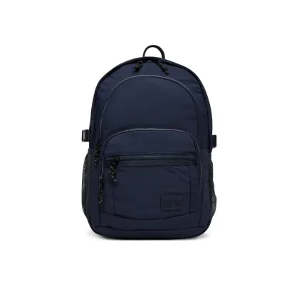 Zdjęcie G-Star Raw Plecak GSR-B-016-07 Granatowy