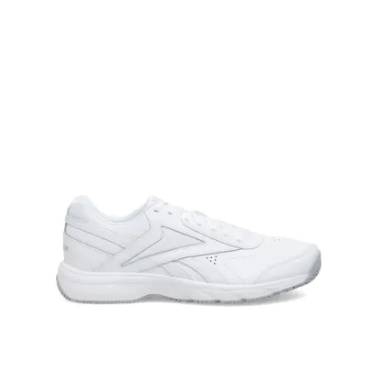 Zdjęcie Reebok Sneakersy Work N Cushion 4.0 100001161 Biały