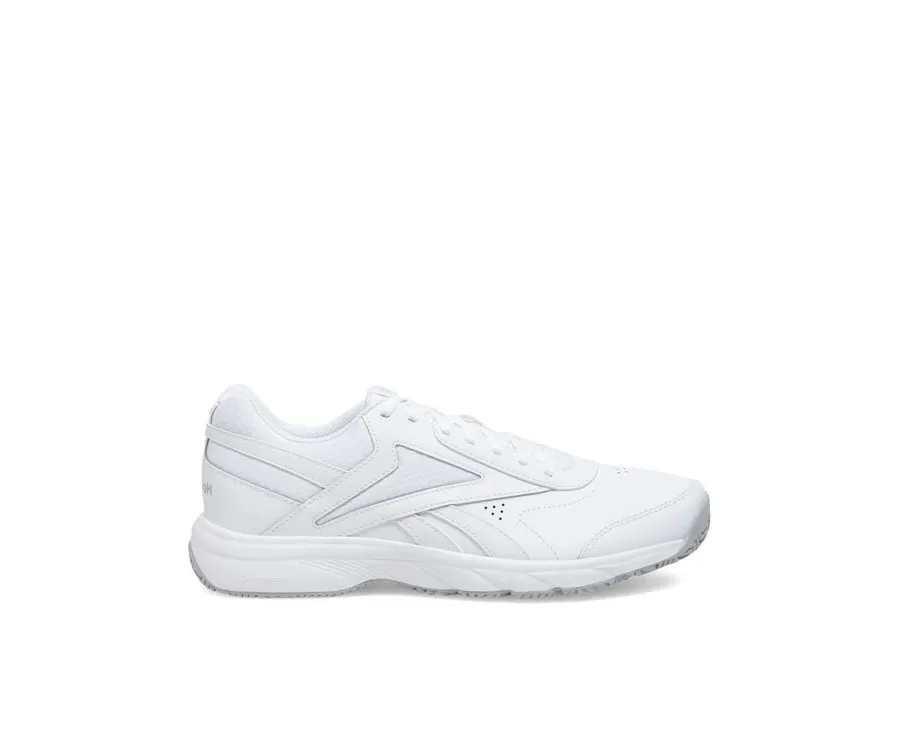 obrazek 1 Reebok Sneakersy Work N Cushion 4.0 100001161 Biały