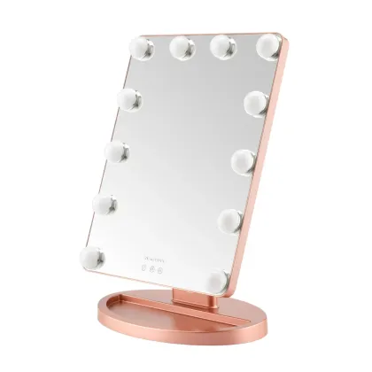 Zdjęcie Beautifly Led GlamourVue