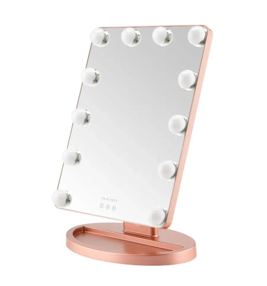 obrazek 1 Beautifly Led GlamourVue