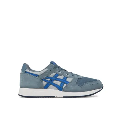 Zdjęcie Asics Sneakersy Lyte Classic 1203A611 Czarny