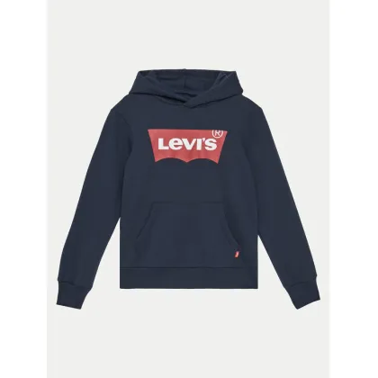 Zdjęcie Levi's® Bluza 9E8778-C8D Granatowy Regular Fit