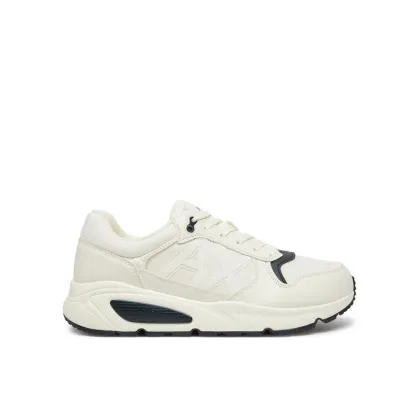 Zdjęcie Armani Exchange Sneakersy XUX239 XV909 U384 Biały