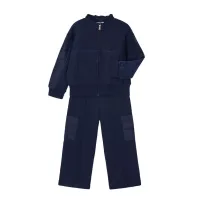 Zdjęcie Mayoral Dres 3878 Granatowy Relaxed Fit
