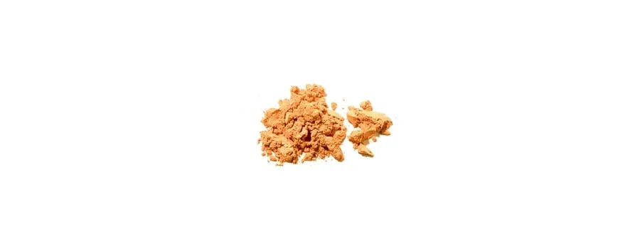 obrazek 1 Hynt Beauty Stella Loose Powder Eye Shadow Cień do powiek 1.3 g Honey Gold