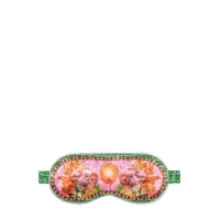 Zdjęcie Slip Pure Silk Sleep Mask - Zodiac - Aries Maseczka do spania 1 szt.
