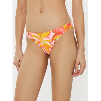 Zdjęcie Maaji Dół od bikini Palms Sublimity PT2617SBC069 Różowy