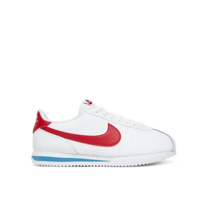 Zdjęcie Nike Sneakersy Cortez DN1791 108 Biały