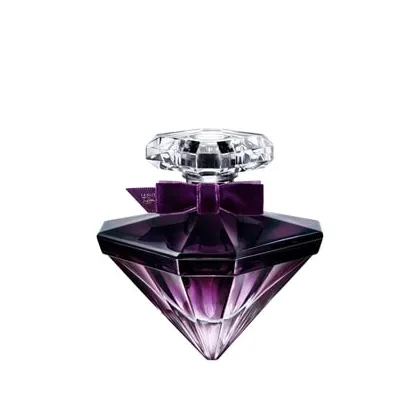 Zdjęcie LA NUIT TRÉSOR - LE PARFUM - Woda perfumowana Lancôme