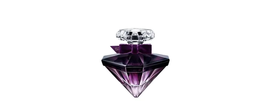 obrazek 1 LA NUIT TRÉSOR - LE PARFUM - Woda perfumowana Lancôme