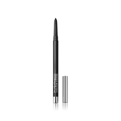 Zdjęcie MAC Colour Excess Gel Pencil Eyeliner 3.5 g GLIDE OR DIE