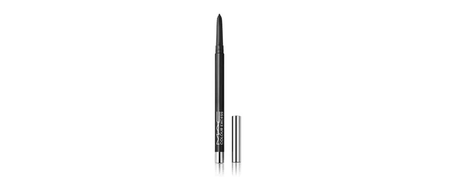 obrazek 1 MAC Colour Excess Gel Pencil Eyeliner 3.5 g GLIDE OR DIE