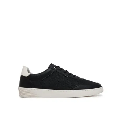 Zdjęcie Aldo Sneakersy Ariano 14009468 Czarny