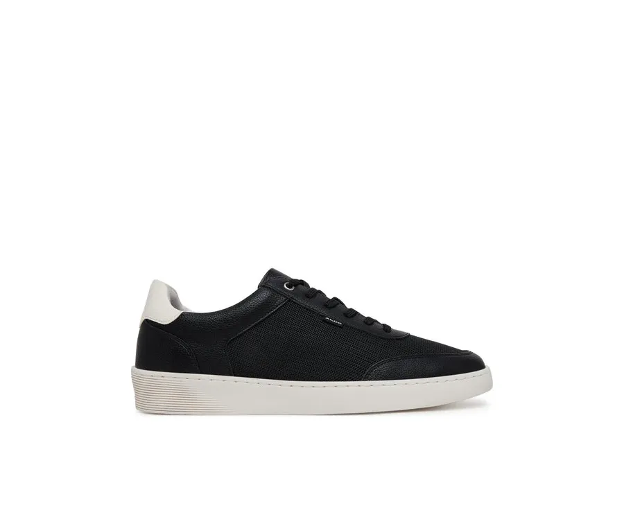 obrazek 1 Aldo Sneakersy Ariano 14009468 Czarny