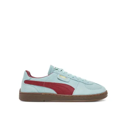 Zdjęcie Puma Sneakersy Super Team SD 398528 07 Niebieski
