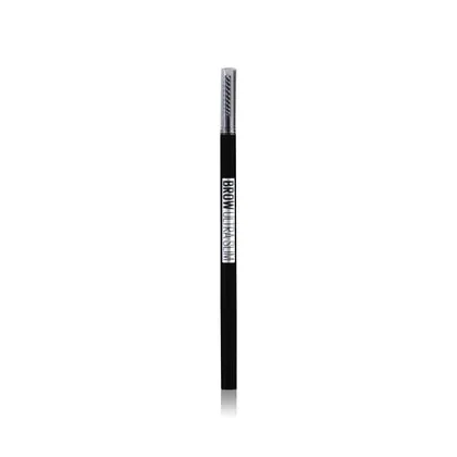 Zdjęcie Maybelline Brow Ultra Slim Kredka do brwi 1 szt. Nr. 06 - Black Brown