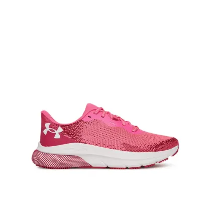 Zdjęcie Under Armour Buty do biegania UA W HOVR Turbulence 2 3026525 Różowy