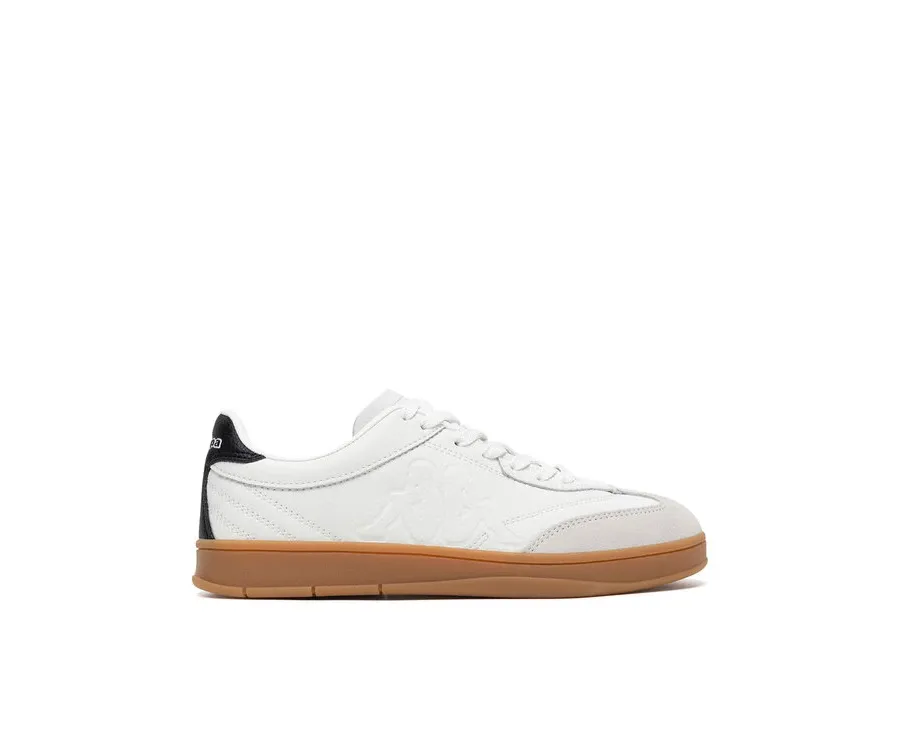 obrazek 1 Kappa Sneakersy MC-24880H(W) Biały