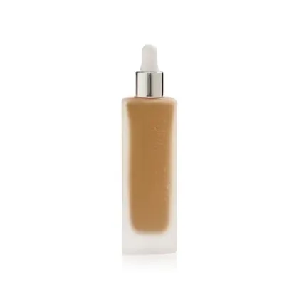 Zdjęcie Kjaer Weis The Invisible Touch Podkład w płynie 30 ml Nr. D320 - Delicate