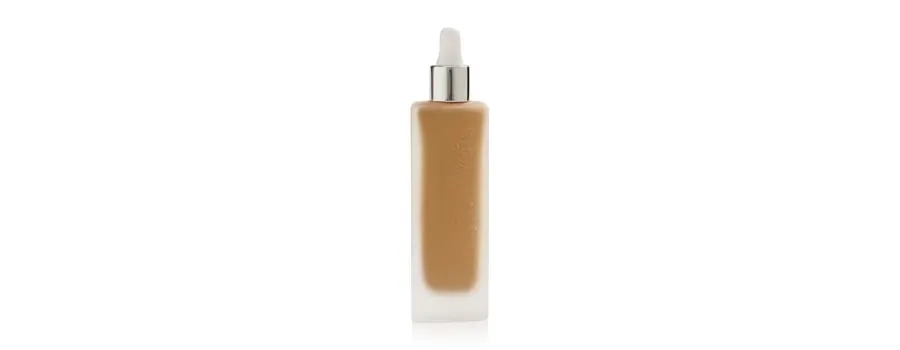 obrazek 1 Kjaer Weis The Invisible Touch Podkład w płynie 30 ml Nr. D320 - Delicate