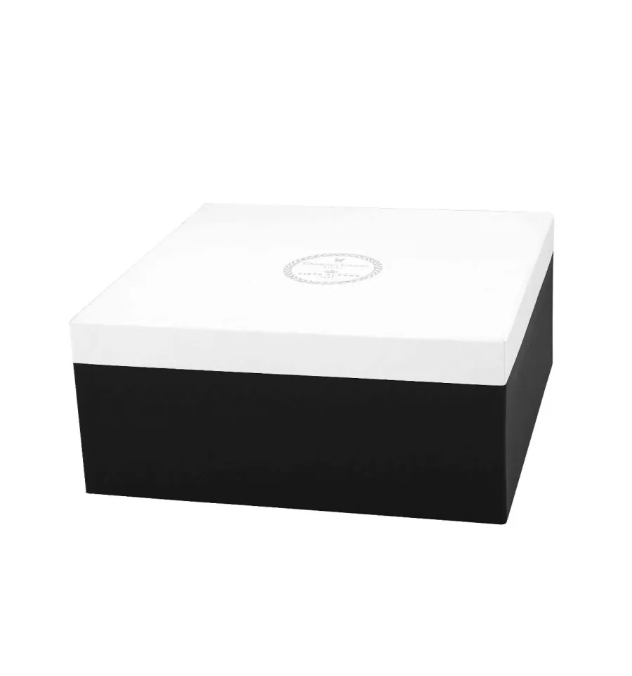 obrazek 3 Porcelanowy dzbanek do herbaty z wyjątkowej kolekcji Primavera – Vista Alegre