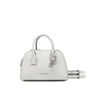 Zdjęcie MICHAEL Michael Kors Torebka 32S5S9QC0L Biały