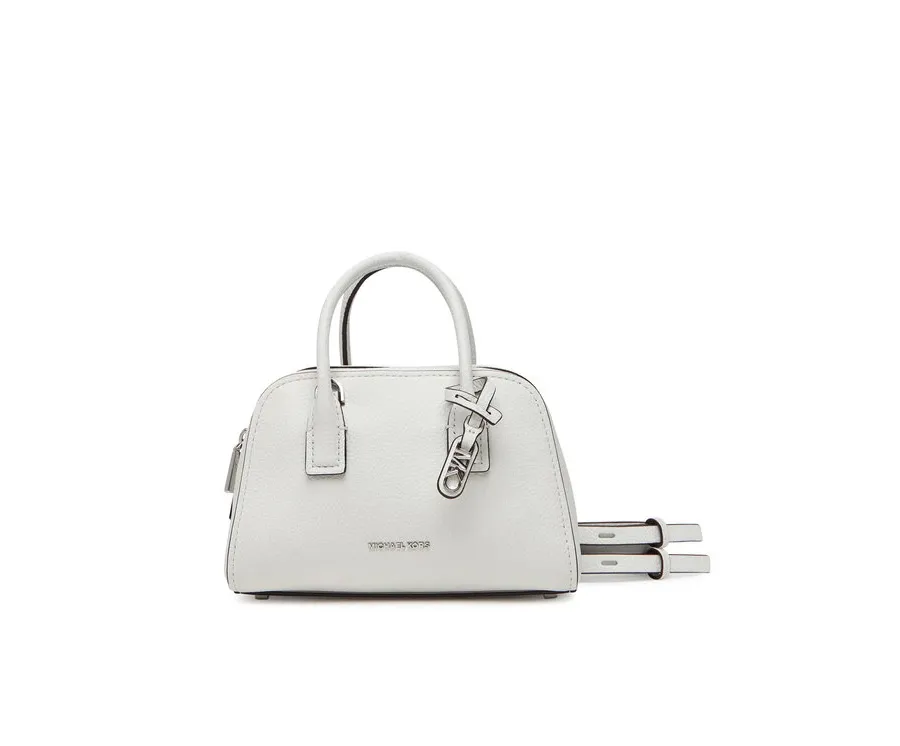 obrazek 1 MICHAEL Michael Kors Torebka 32S5S9QC0L Biały