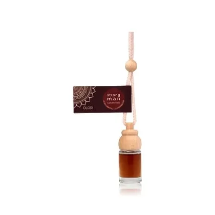 Zdjęcie OLORI Reed Sandalwood Olejek zapachowy 8 ml
