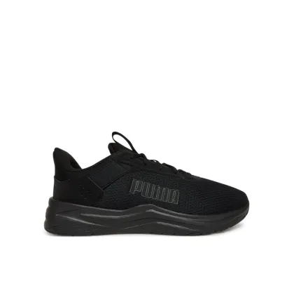 Zdjęcie Puma Sneakersy FTR Wave 311095 02 Czarny