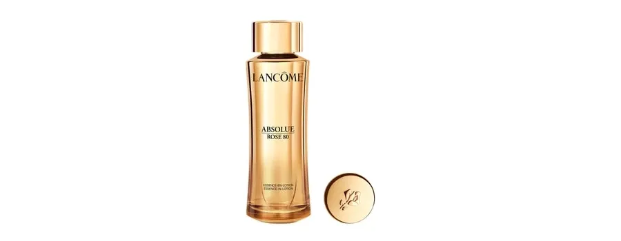 obrazek 1 ABSOLUE ROSE 80 ESSENCE-IN-LOTION - Skoncentrowany lotion do twarzy Lancôme