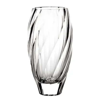 Zdjęcie Piękny wazon Remoli do wyjątkowego i niepowtarzalnego wnętrza – Vista Alegre