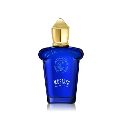 Zdjęcie XERJOFF Casamorati Mefisto Woda perfumowana 30 ml
