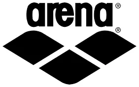 arena logo