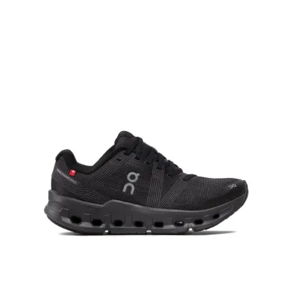 Zdjęcie On Buty do biegania Cloudgo 55.98626 Czarny
