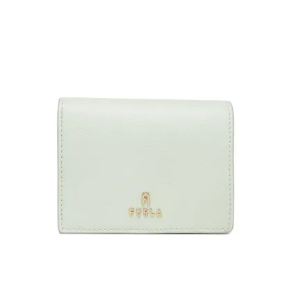 Zdjęcie Furla Mały Portfel Damski WP00304 BX3897 3972S Kolorowy