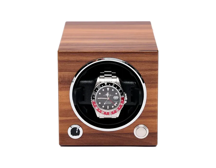 obrazek 1 Drewniany rotomat