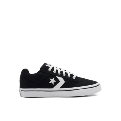 Zdjęcie Converse Trampki EL DISTRITO 2.0 167008C_ Czarny