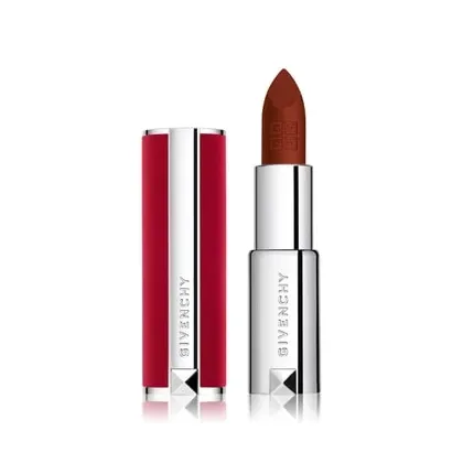Zdjęcie GIVENCHY Le Rouge Deep Velvet Szminka 3.4 ml Nr. 50