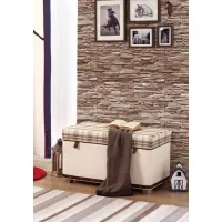Picture A comfortable seat for a teenager's room - Cilek