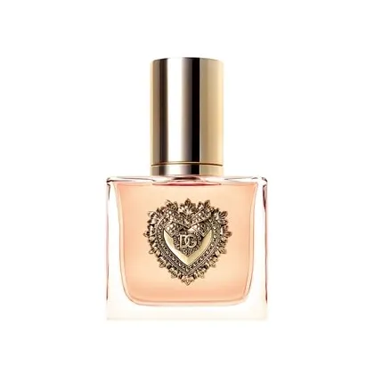 Zdjęcie Dolce&Gabbana Devotion Woda perfumowana 30 ml