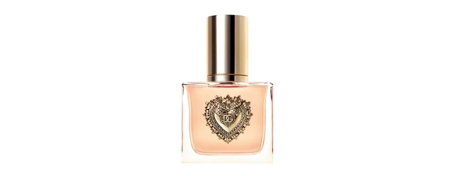 obrazek 1 Dolce&Gabbana Devotion Woda perfumowana 30 ml