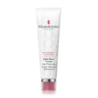 Zdjęcie Elizabeth Arden Eight Hour Krem do twarzy 50 ml