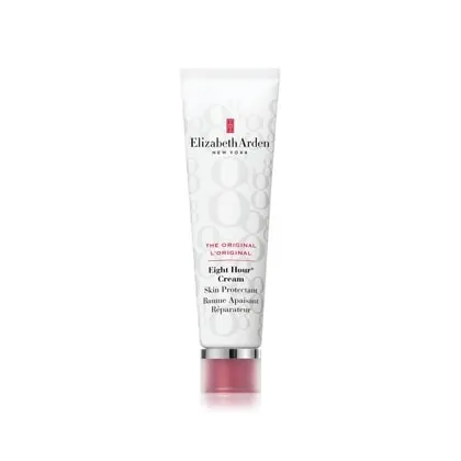 Zdjęcie Elizabeth Arden Eight Hour Krem do twarzy 50 ml