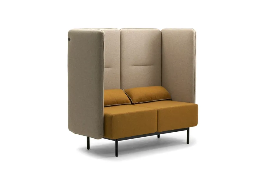 picture 7 Italian chair – Around