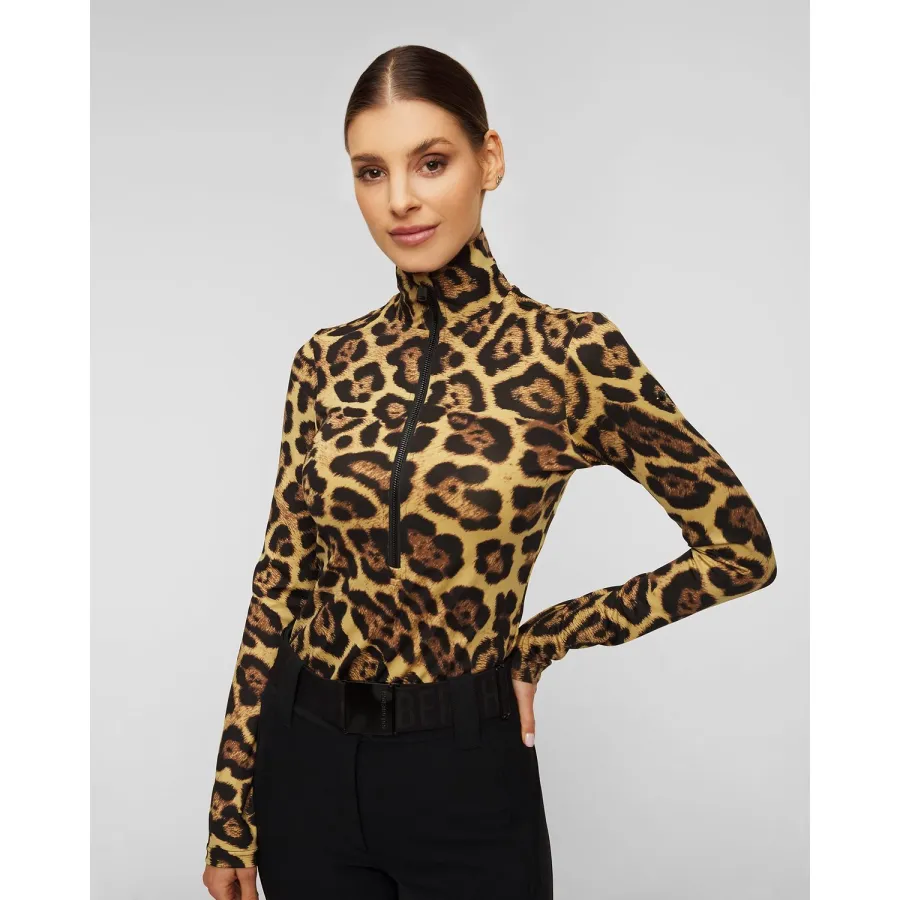 obrazek 1 Body Goldbergh Cathy